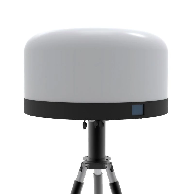 Fixed Drone Detection Device high quality